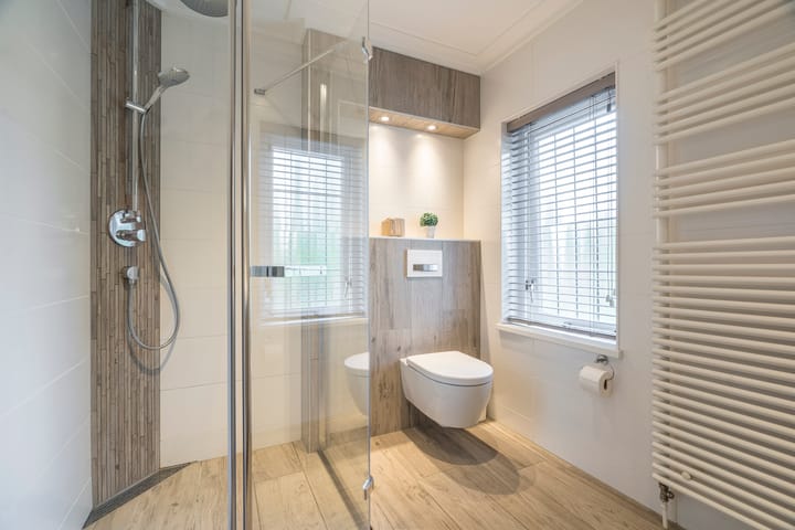 Foto 43 van Burg. Schönfeldsingel 14