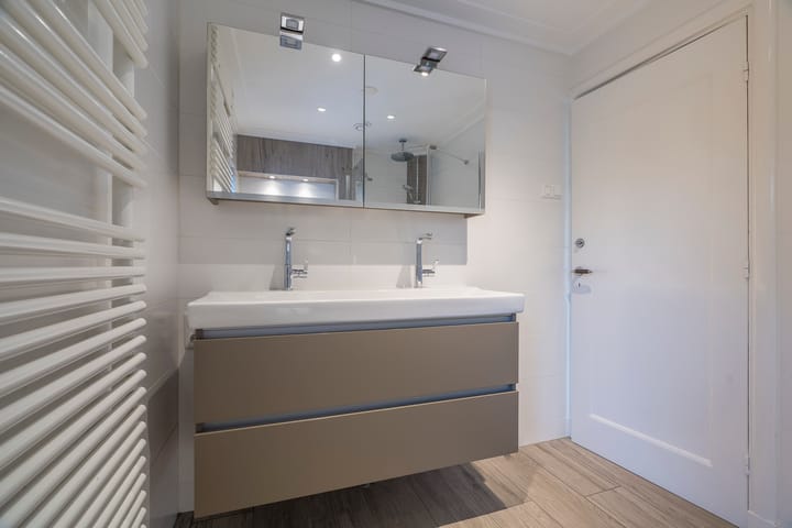 Foto 44 van Burg. Schönfeldsingel 14