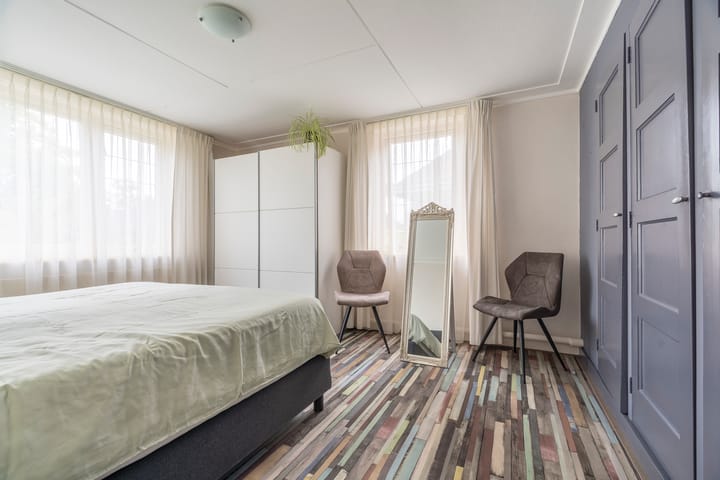 Foto 45 van Burg. Schönfeldsingel 14