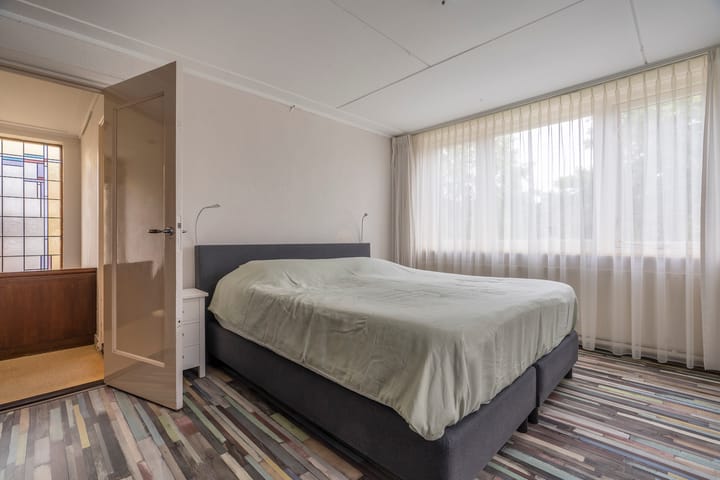 Foto 46 van Burg. Schönfeldsingel 14