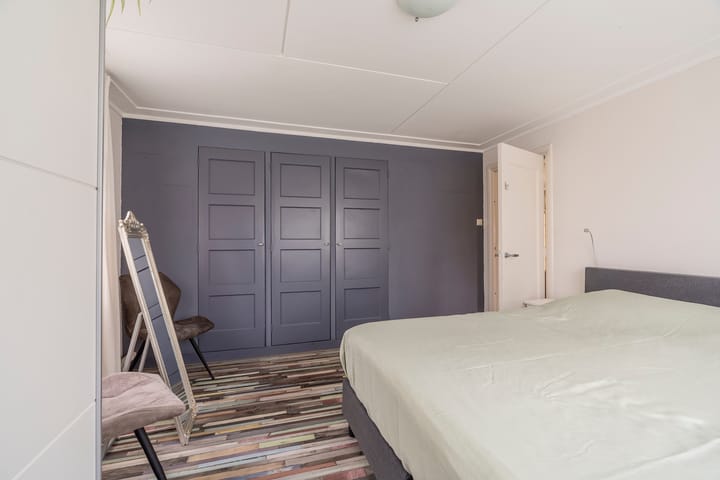 Foto 47 van Burg. Schönfeldsingel 14