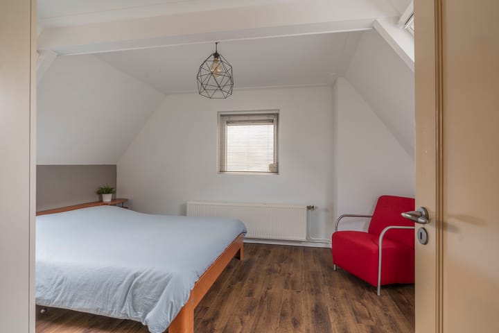 Foto 52 van Burg. Schönfeldsingel 14