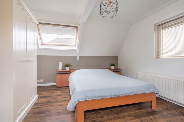 Foto 53 van Burg. Schönfeldsingel 14