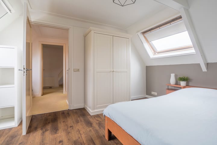 Foto 54 van Burg. Schönfeldsingel 14