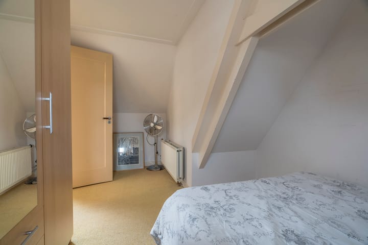 Foto 56 van Burg. Schönfeldsingel 14