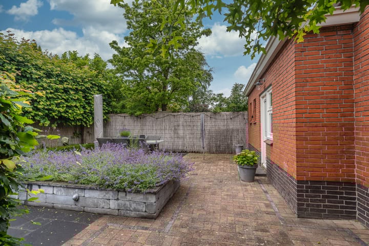 Foto 59 van Burg. Schönfeldsingel 14