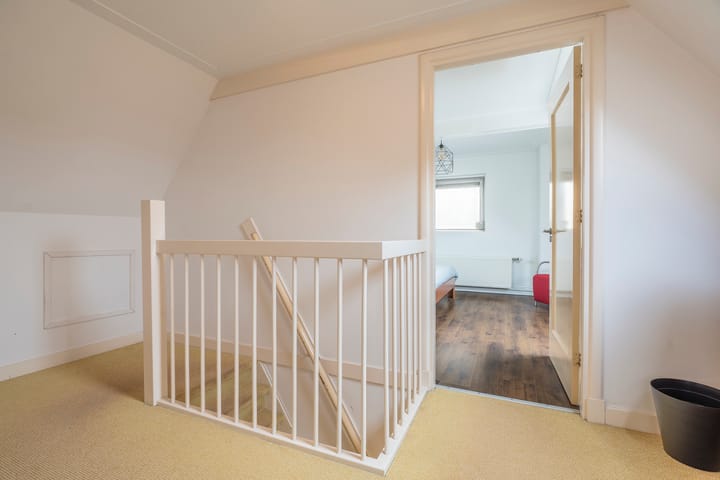 Foto 51 van Burg. Schönfeldsingel 14