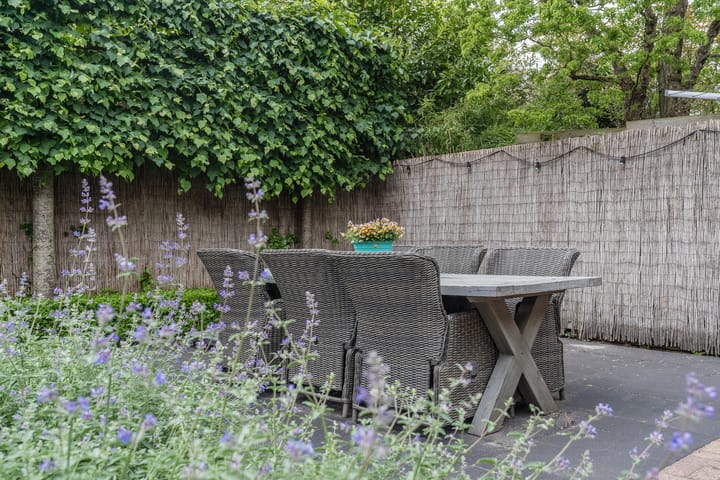 Foto 63 van Burg. Schönfeldsingel 14