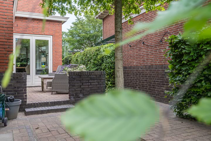 Foto 64 van Burg. Schönfeldsingel 14