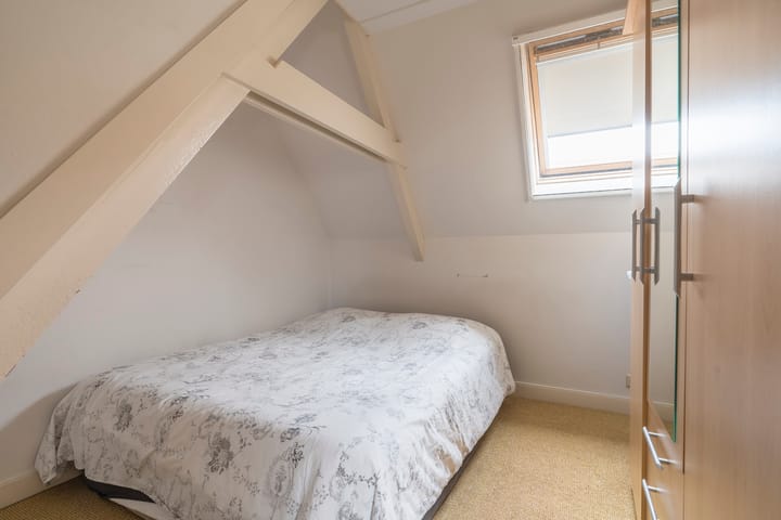 Foto 55 van Burg. Schönfeldsingel 14