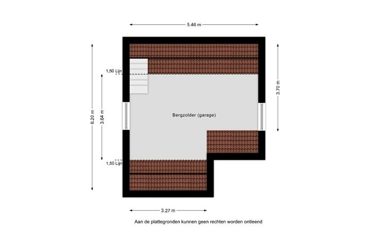 Bekijk foto 43 van Taede Zijlstrastrjitte 8