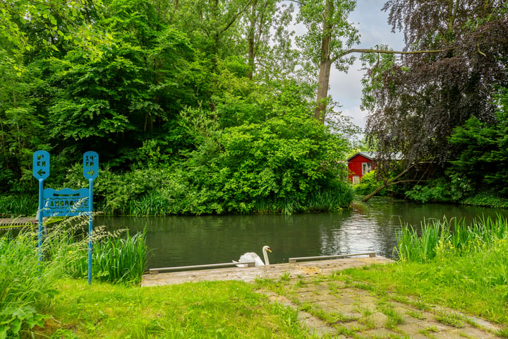 Bekijk foto 4 van Oldegaarde 256-E