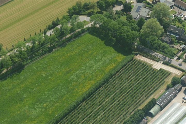 View photo 2 of Bouwkavel I aan de Waalseweg