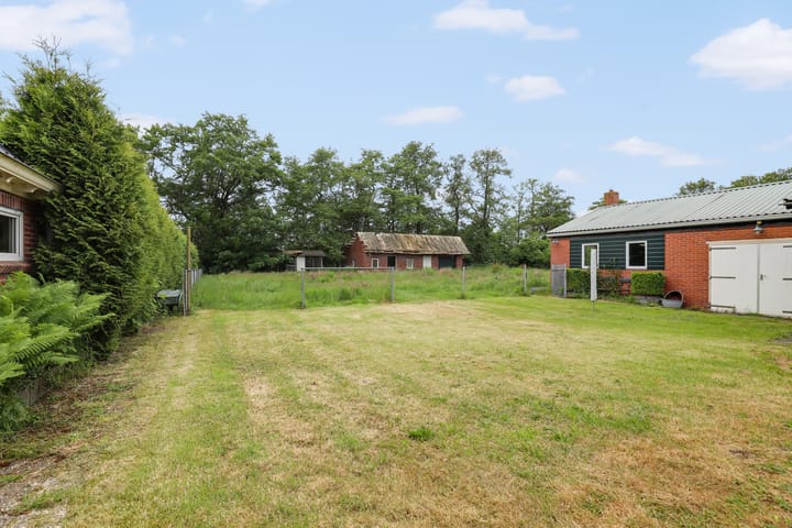 Foto 2 van P W Janssenweg 37