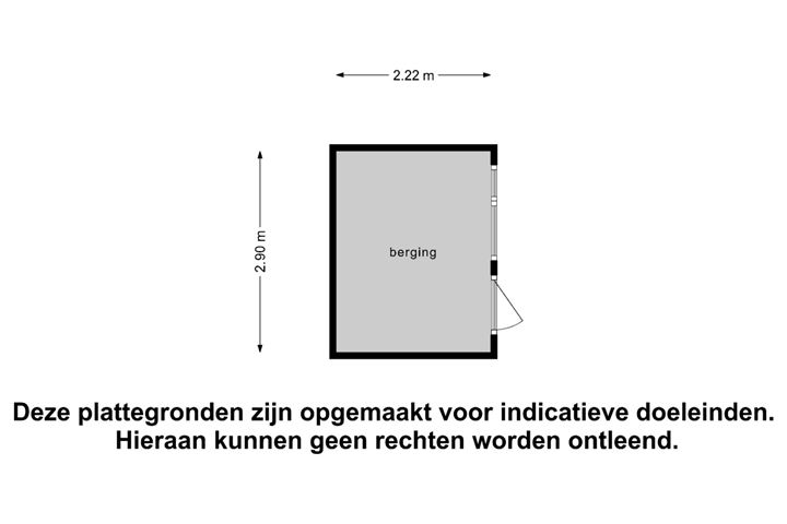 Bekijk foto 39 van Eerste Atjehstraat 71-H