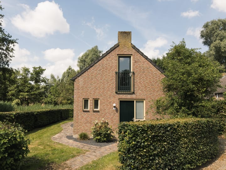 Photo 1 of Groene Heuvels 241