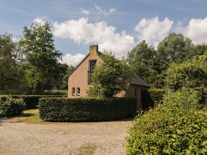 Photo 3 of Groene Heuvels 241