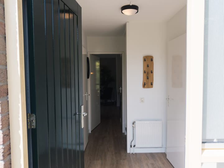 Photo 4 of Groene Heuvels 241