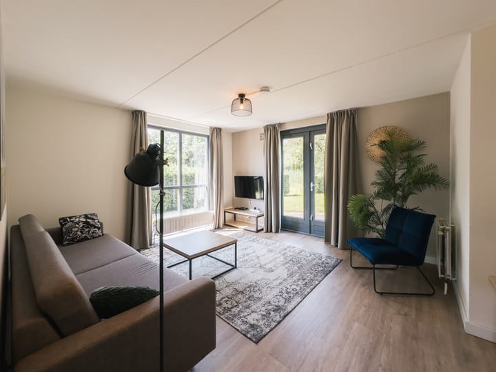 Photo 5 of Groene Heuvels 241