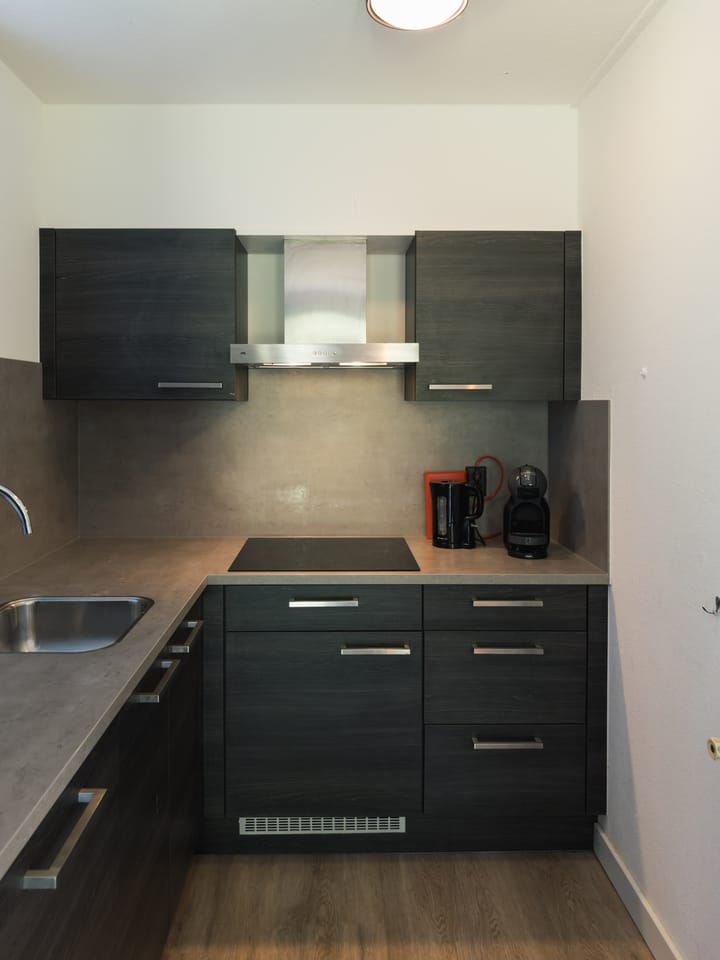 Photo 6 of Groene Heuvels 241