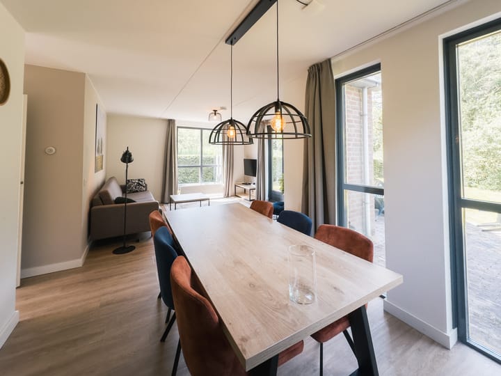 Photo 7 of Groene Heuvels 241