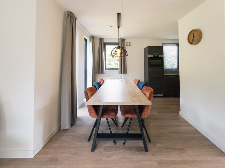 Photo 8 of Groene Heuvels 241