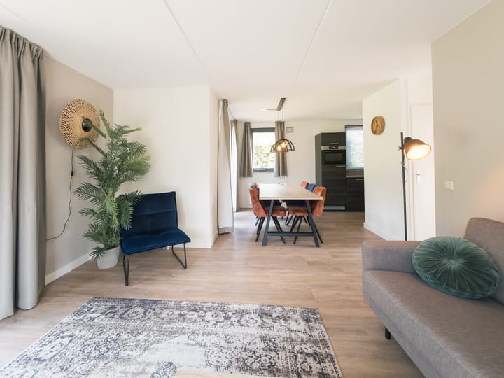 Photo 9 of Groene Heuvels 241