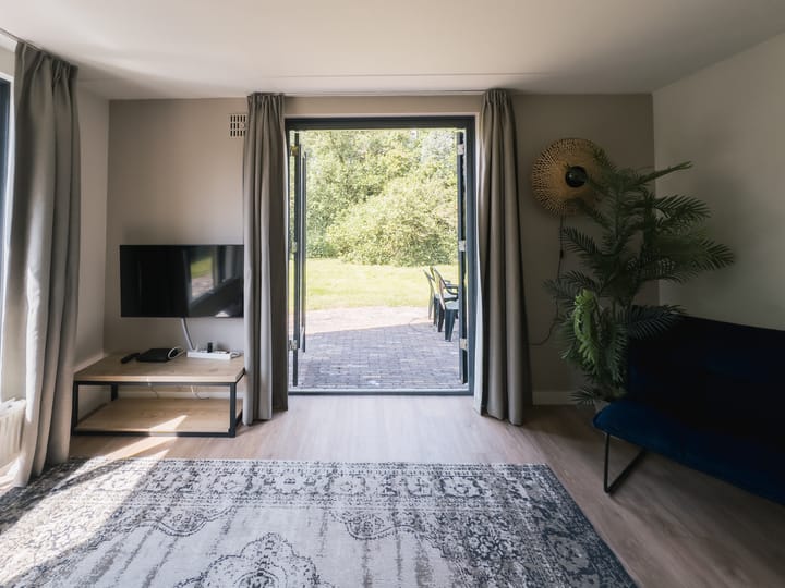 Photo 10 of Groene Heuvels 241