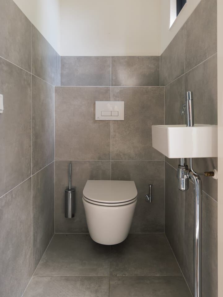 Photo 12 of Groene Heuvels 241