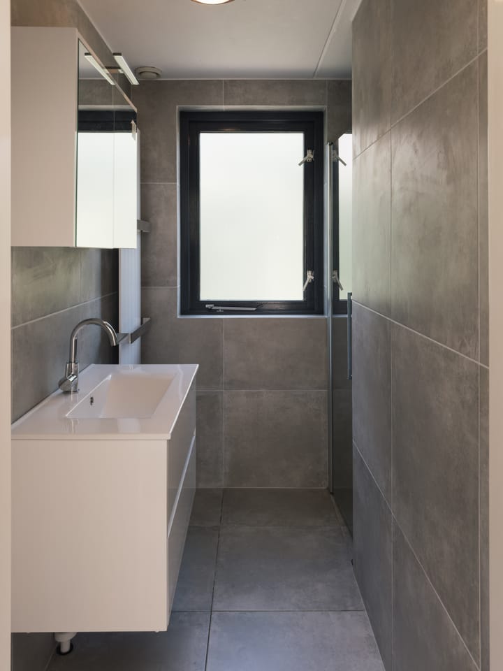 Photo 13 of Groene Heuvels 241