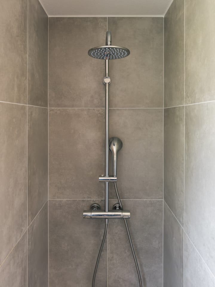 Photo 14 of Groene Heuvels 241