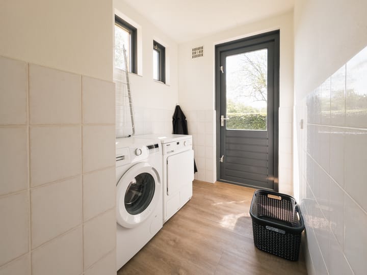 Photo 15 of Groene Heuvels 241