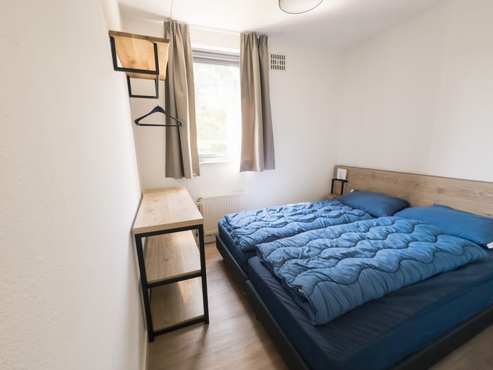 Photo 16 of Groene Heuvels 241