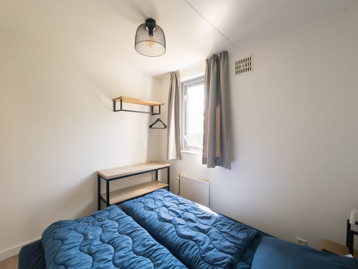 Photo 17 of Groene Heuvels 241