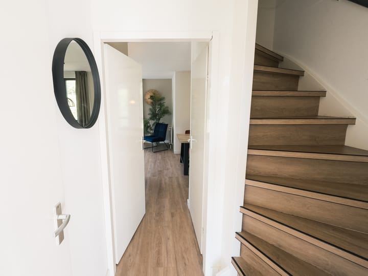 Photo 18 of Groene Heuvels 241