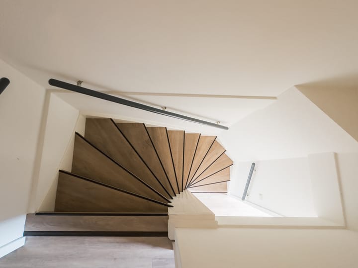 Photo 19 of Groene Heuvels 241