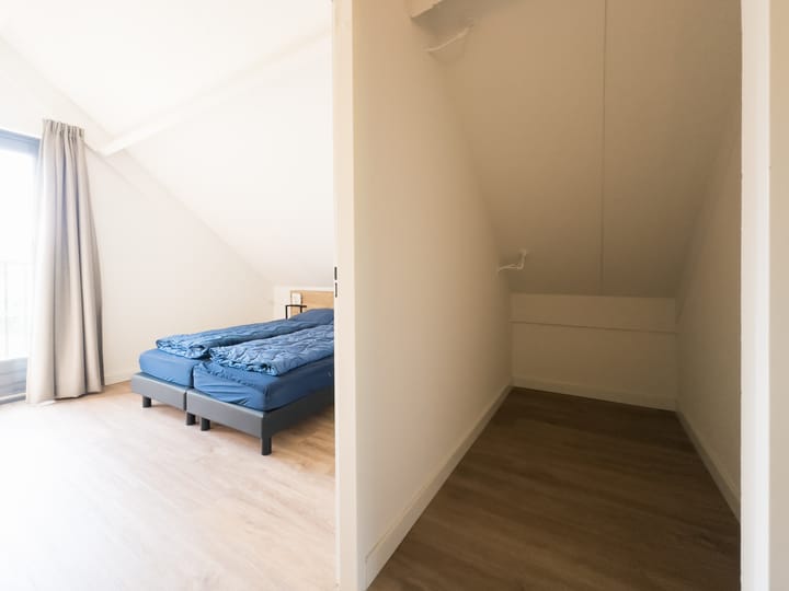 Photo 20 of Groene Heuvels 241