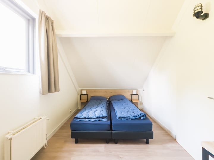 Photo 22 of Groene Heuvels 241