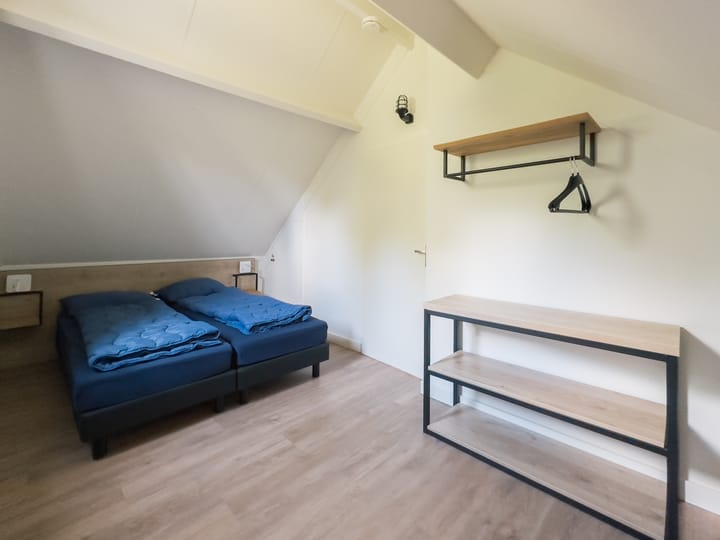 Photo 23 of Groene Heuvels 241