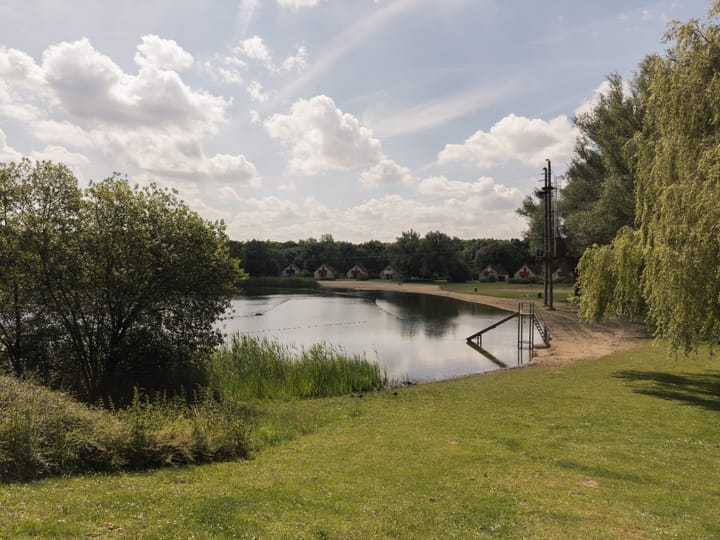 Photo 24 of Groene Heuvels 241