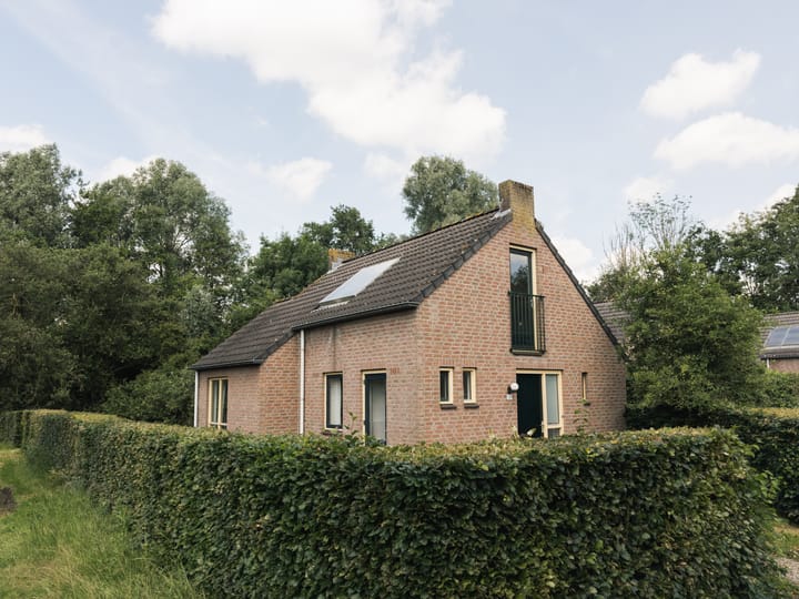 Photo 25 of Groene Heuvels 241