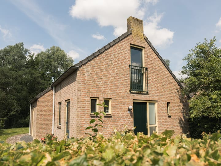 Photo 26 of Groene Heuvels 241