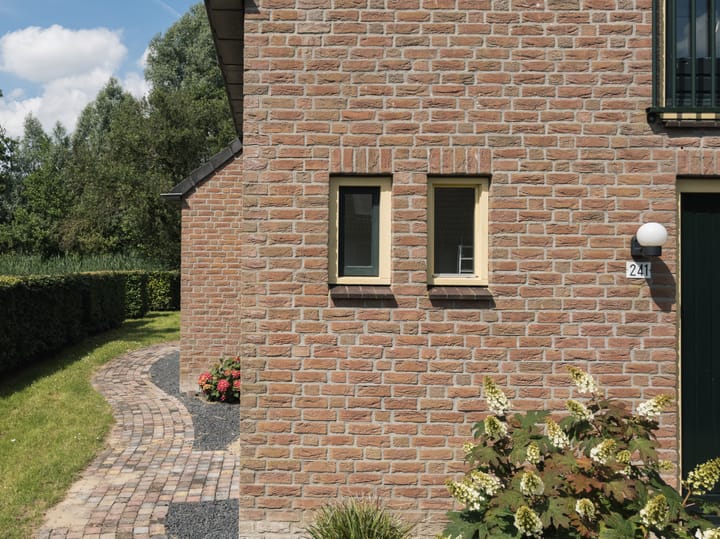 Photo 27 of Groene Heuvels 241