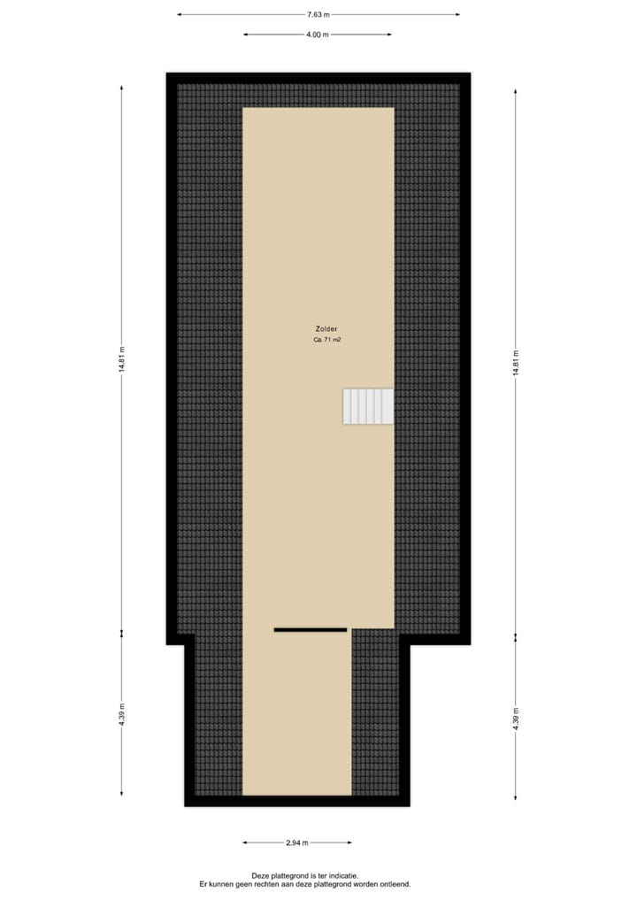 Photo 92 of Suermondsweg 26