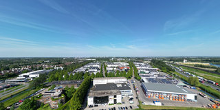 Bekijk 360° foto