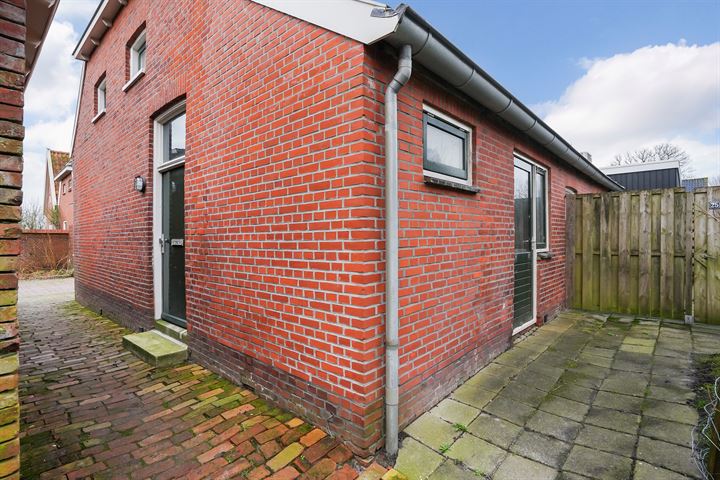 Bekijk foto 10 van Torenstraat 23