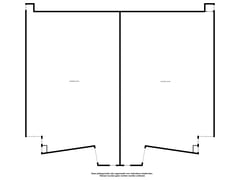 Bekijk plattegrond