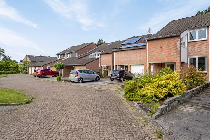 Foto 2 van Nieuwstraat 127