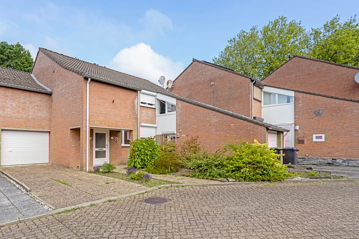 Foto 3 van Nieuwstraat 127