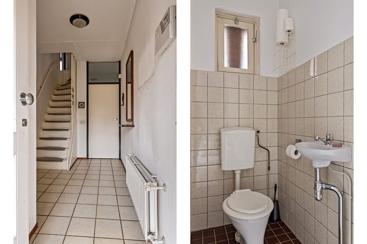 Foto 4 van Nieuwstraat 127